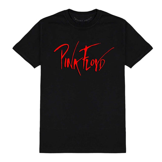 Тениска Pink Floyd 2