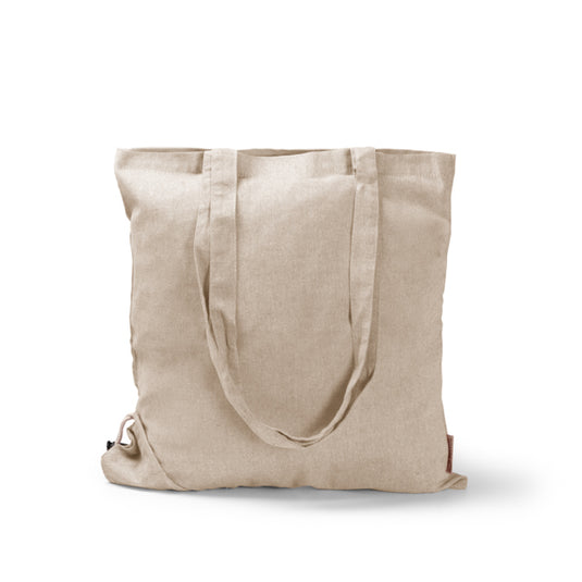 Tote Bag PLIKA
