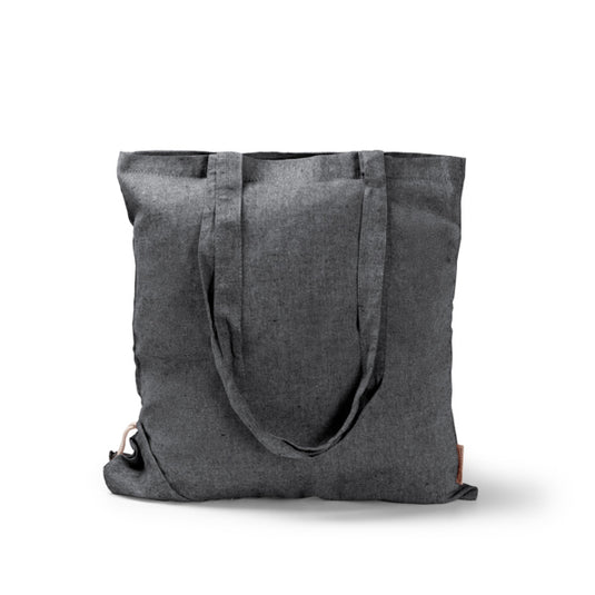 Tote Bag PLIKA
