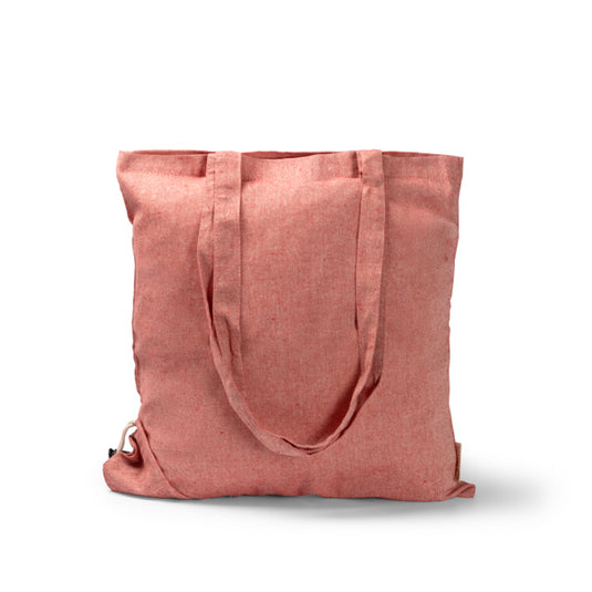 Tote Bag PLIKA