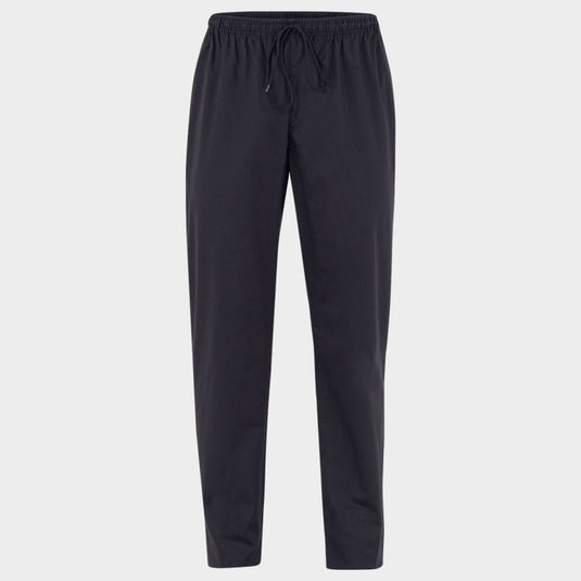 Chef's Trousers PLUTONE - Unisex