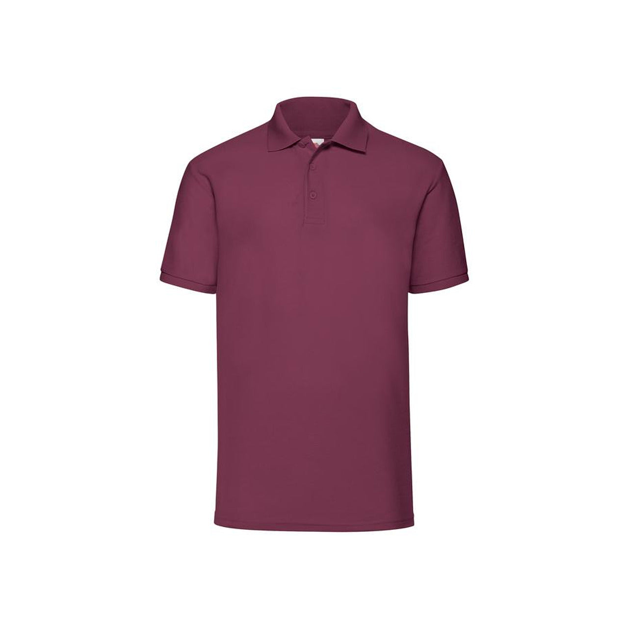 Polo Shirt - Man
