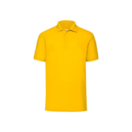 Polo Shirt - Man