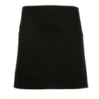 Apron CLASSIC