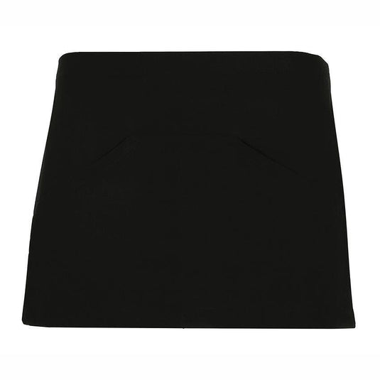 Apron Mini