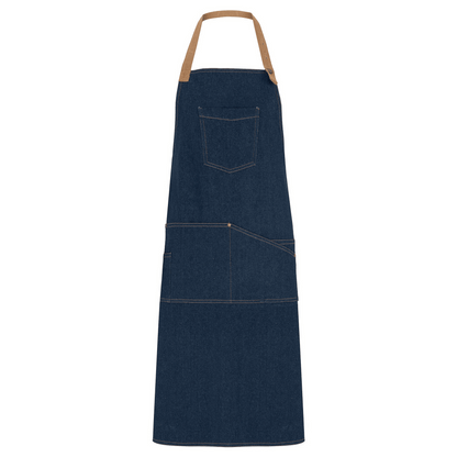Long Apron Dacosta