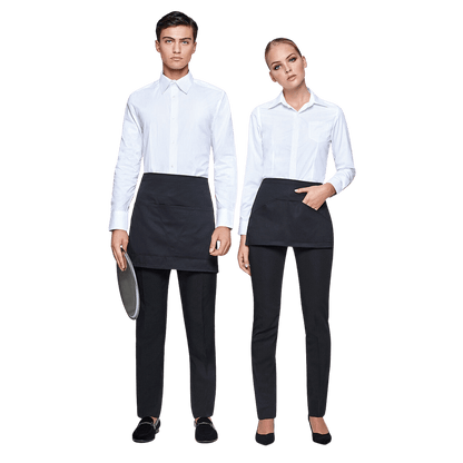 Apron Mini