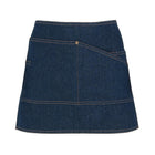 Apron DACOSTA