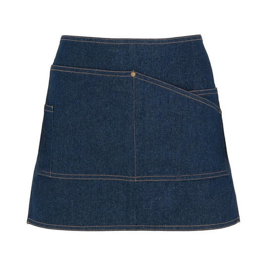 Apron Dacosta