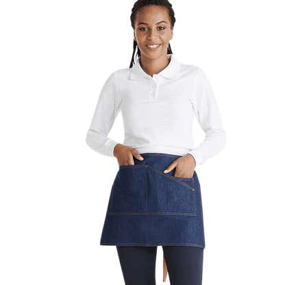 Apron Dacosta