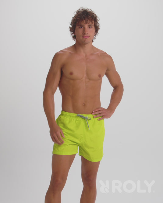 Shorts BALOS - MEN