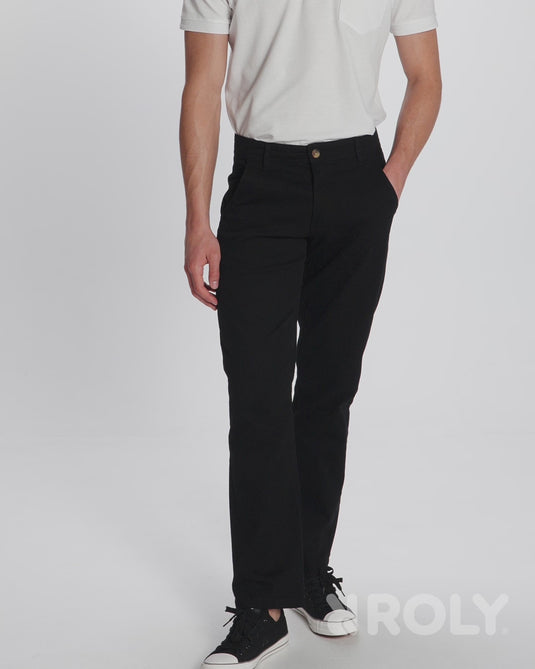 Trousers RITZ - MEN
