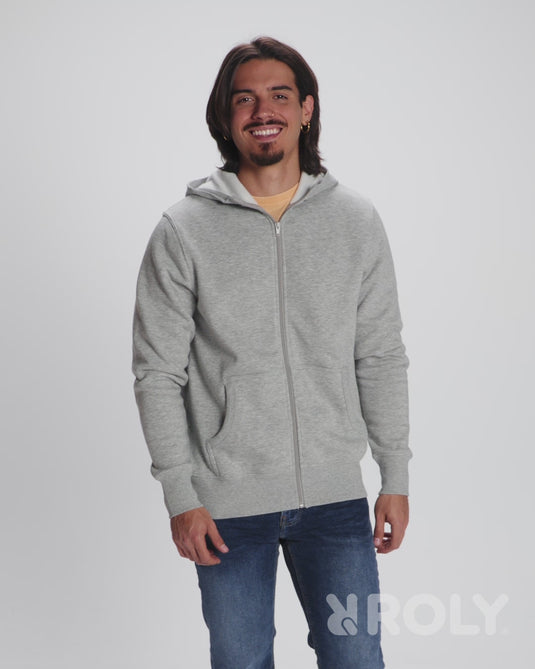 Hoodie MONTBLANC - MEN