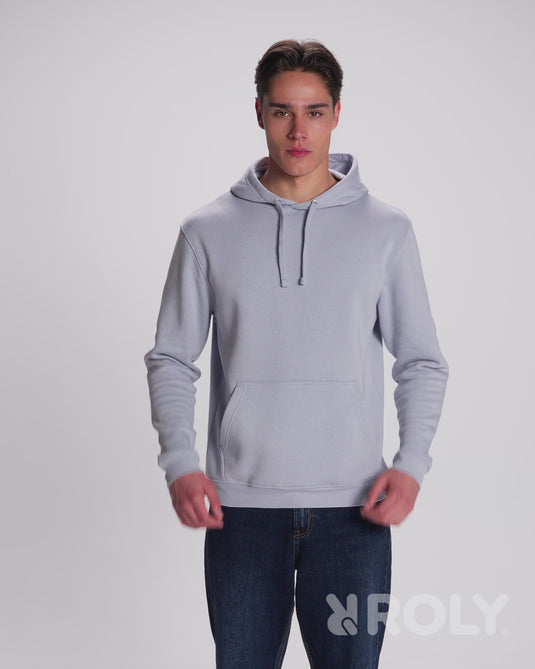 Hoodie URBAN - MEN