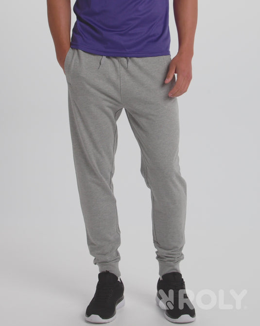 Sports Bottom ADELPHO - MEN