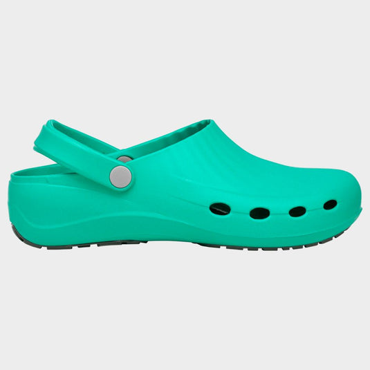 Clogs PRIMA - Unisex