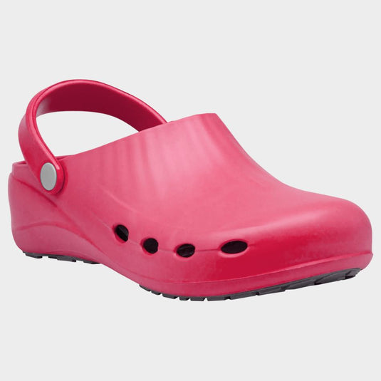 Clogs PRIMA - Unisex