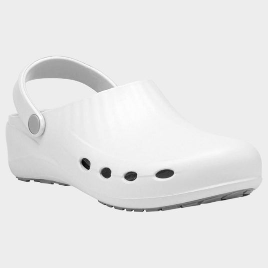 Clogs PRIMA - Unisex