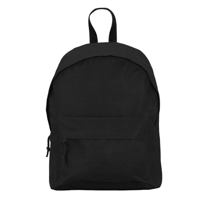 Toucan Backpack