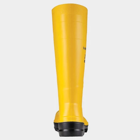 Safety boots DUNLOP WORK-IT S5