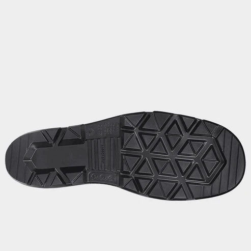 Safety boots DUNLOP WORK-IT S5