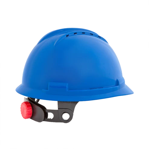 Safety helmet BBU SP200T