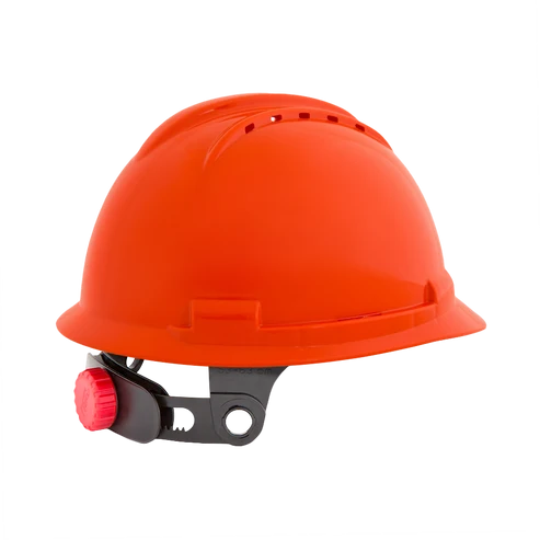 Safety helmet BBU SP200T