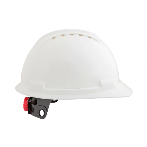 Safety helmet BBU SP200T