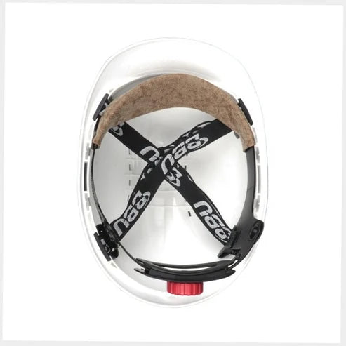 Safety helmet BBU SP200T