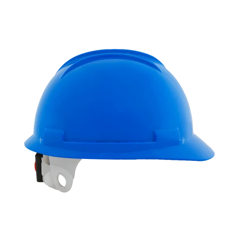 Safety helmet BBU SP300P