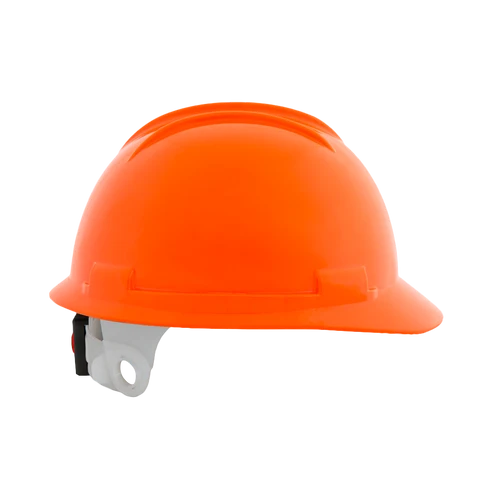 Safety helmet BBU SP300P