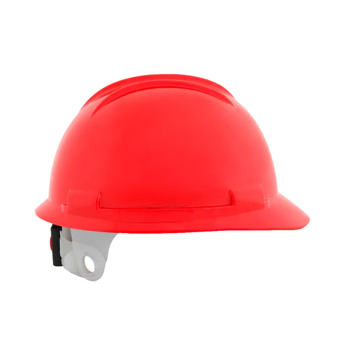 Safety helmet BBU SP300P