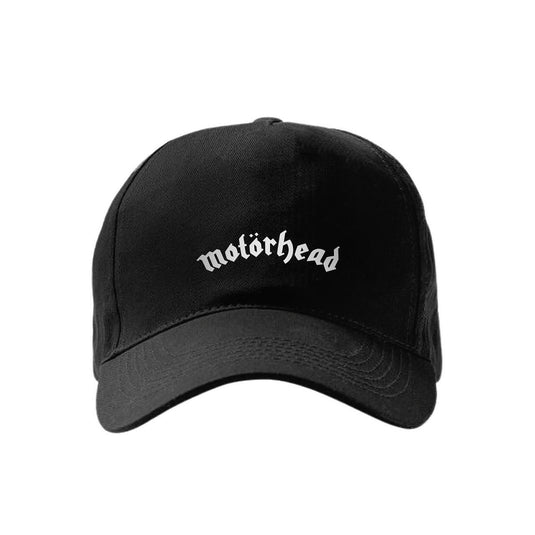 Шапка на " MOTORHEAD"