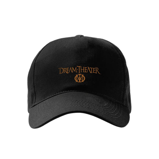 Шапка на " Dream Theater"