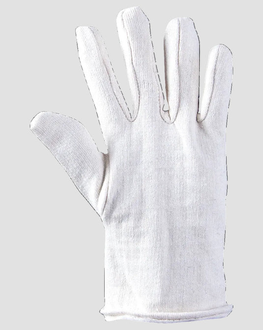 Sewn gloves PIPIT