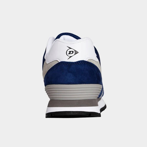 Shoes DUNLOP FLYING WING O2 HRO