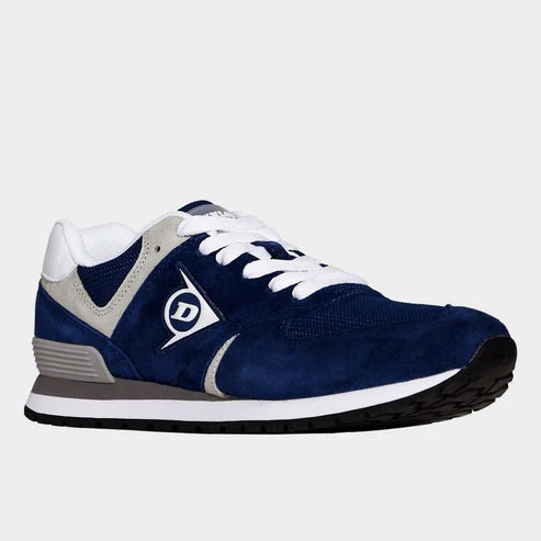 Shoes DUNLOP FLYING WING O2 HRO