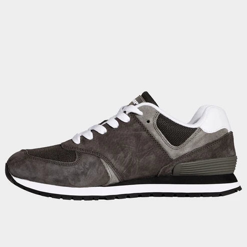 Shoes DUNLOP FLYING WING O2 HRO
