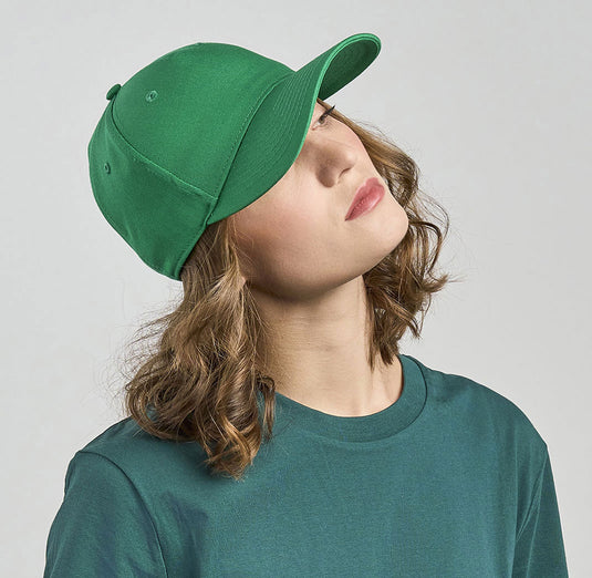 Cap SHOT S