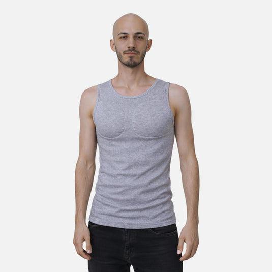 Muscle Shape Vest