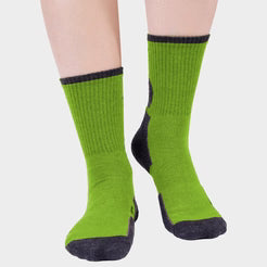 Socks BICOLOR