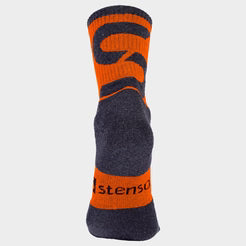Socks BICOLOR