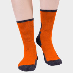 Socks BICOLOR