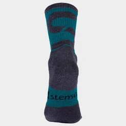 Socks BICOLOR