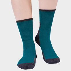 Socks BICOLOR