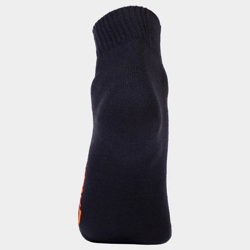 Socks SUMMER