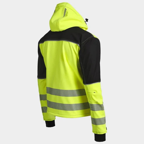 Softshell Jacket PRISMA 2.0 HV