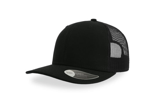 Cap SONIC