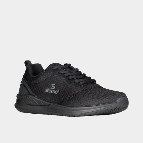 Sport Shoes SUNNY