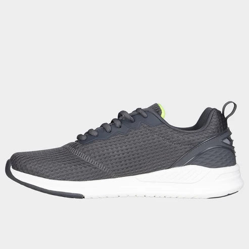 Sport Shoes SUNNY